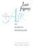 The Forgetting of Air in Martin Heidegger by Luce Irigaray