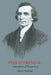 Philip Freneau: Champion of Democracy by Jacob Axelrad