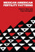 Mexican American Fertility Patterns by Frank D. Bean, Gray Swicegood