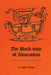 The Black-Man of Zinacantan: A Central American Legend by Sarah C. Blaffer