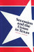 Secession and the Union in Texas by Walter L. Buenger