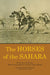 The Horses of the Sahara by Eugène Daumas