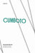 Cumboto by Ramón Díaz Sánchez