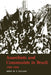 Anarchists and Communists in Brazil, 1900-1935 by John W. F. Dulles