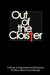 Out of the Cloister: A Study of Organizational Dilemmas by Helen Rose Fuchs Ebaugh