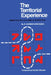 The Territorial Experience: Human Ecology as Symbolic Interaction by E. Gordon Ericksen