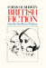 Forms of Modern British Fiction by Alan Warren Friedman