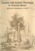Literary and Artistic Patronage in Ancient Rome by Barbara K. Gold