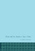 Kant and the Southern New Critics by William J. Handy
