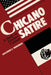 Chicano Satire: A Study in Literary Culture by Guillermo Hernandez