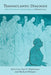 Transatlantic Dialogue: Selected American Correspondence of Edmund Gosse by Paul F. Mattheisen, Michael Millgate