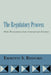 The Regulatory Process: With Illustrations from Commercial Aviation by Emmette S. Redford