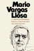 Mario Vargas Llosa: A Collection of Critical Essays by Charles Rossman, Alan Warren Friedman