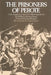 The Prisoners of Perote by William Preston Stapp