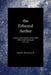 The Ethereal Aether: A History of the Michelson-Morley-Miller Aether-drift Experiments, 1880-1930 by Loyd S. Swenson