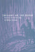 Twilight on the Range: Recollections of a Latterday Cowboy by William Timmons