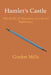 Hamlet's Castle: The Study of Literature as a Social Experience by Gordon H. Mills