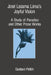 José Lezama Lima's Joyful Vision: A Study of Paradiso and Other Prose Works by Gustavo Pellón