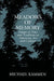 Meadows of Memory: Images of Time and Tradition in American Art and Culture by Michael Kammen