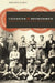 Citizens and Sportsmen: Fútbol and Politics in Twentieth-Century Chile by Brenda Elsey