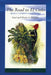 The Road to El Cielo: Mexico's Forest in the Clouds by Fred Webster, Marie S. Webster, Paul S. Martin