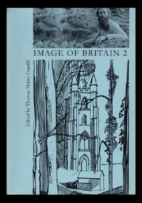 Image of Britain 2 by Thomas Mabry Cranfill