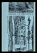 Image of Britain 2 by Thomas Mabry Cranfill