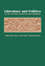 Literature and Politics in the Central American Revolutions by John Beverley, Marc Zimmerman