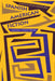 Twentieth-Century Spanish American Fiction by Naomi Lindstrom