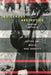 Indigenous Aesthetics: Native Art, Media, and Identity by Steven Leuthold