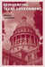 Reinventing Texas Government by Michael Lauderdale