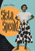 Sista, Speak!: Black Women Kinfolk Talk about Language and Literacy by Sonja L. Lanehart