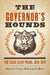 The Governor's Hounds: The Texas State Police, 1870-1873 by Barry a. Crouch