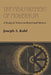 The Measurement of Modernism: A Study of Values in Brazil and Mexico by Joseph A. Kahl
