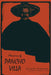 Memoirs of Pancho Villa by Martín Luis Guzmán