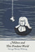 Milton and This Pendant World by George W. Whiting