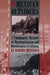 The Mexican Outsiders: A Community History of Marginalization and Discrimination in California by Martha Menchaca