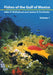 Fishes of the Gulf of Mexico, Vol. 1: Myxiniformes to Gasterosteiformes by John McEachran