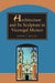 Architecture and Its Sculpture in Viceregal Mexico by Robert J. Mullen