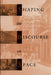 Shaping the Discourse on Space: Charity and Its Wards in 19th-Century San Juan, Puerto Rico by Teresita Martínez-Vergne
