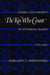 The Kin Who Count: Family and Society in Ottoman Aleppo, 1770-1840 by Margaret L. Meriwether