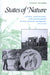 States of Nature: Science, Agriculture, and Environment in the Spanish Caribbean, 1760-1940 by Stuart George McCook