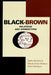 Black-Brown Relations and Stereotypes by Tatcho Mindiola