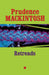 Retreads by Prudence Mackintosh