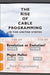 The Rise of Cable Programming in the United States: Revolution or Evolution? by Megan Mullen