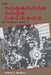 The Comanche Code Talkers of World War II by William C. Meadows