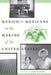 Mexico and Mexicans in the Making of the United States by John Tutino