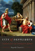 City of Suppliants: Tragedy and the Athenian Empire by Angeliki Tzanetou