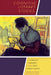 Cognitive Literary Studies: Current Themes and New Directions by Isabel Jaén