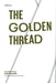 The Golden Thread and Other Plays by Emilio Carballido, Margaret Sayers Peden